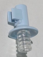 PLAYMOBIL LICHT LICHT