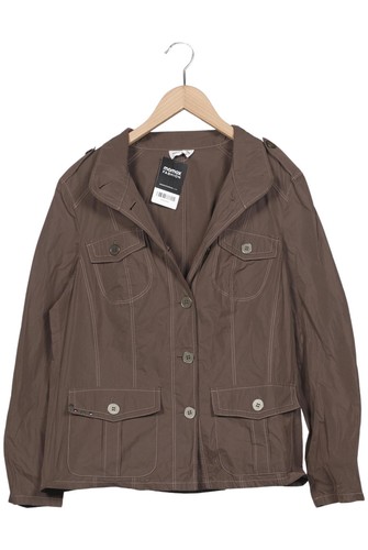 Frank walder jacke damen - jacke,