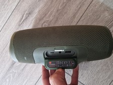 Jbl flip bluetooth - flip,