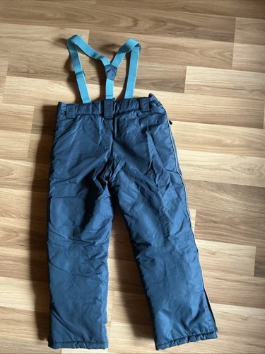 Schneehose marke scout - schneehose,,