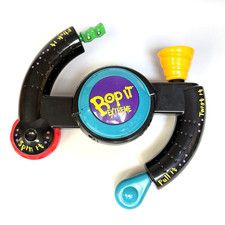 Bop It Extreme 1998 Hasbro