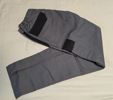 STONEKIT  Arbeitshose / Hose