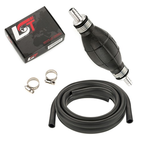 Kraftstoff pumpe handpumpe - kraftstoff,