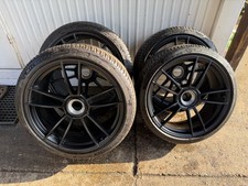 Original Porsche Carrera 911