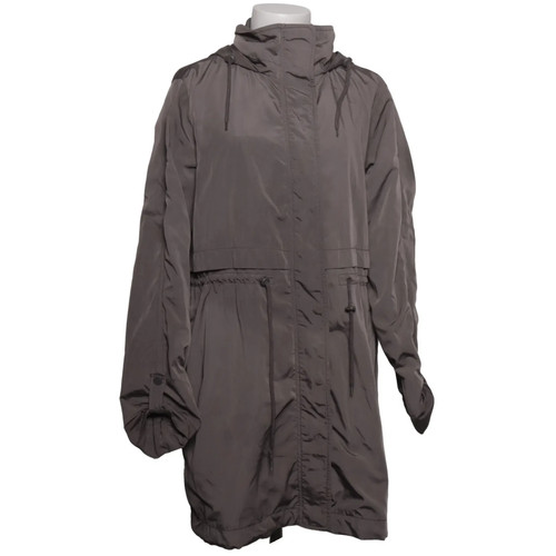 Edc esprit parka damen - by, parka,