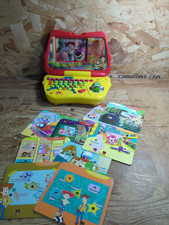 VTech Toy Story 3 - Buzz and