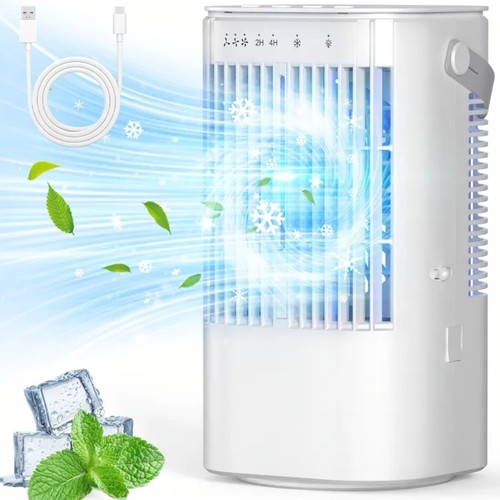 Tragbare klimaanlage - tragbare,