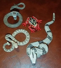 Schleich Wild Life Set –