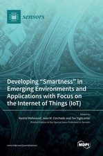 Developing Smartness in