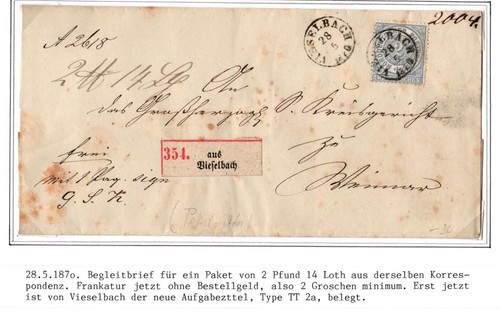 Norddeutscher bund - norddeutscher,