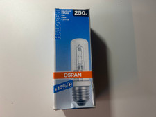 ORIGINAL OSRAM HALOLUX CERAM
