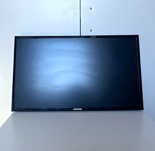 Samsung f24t400fhr full - samsung, 24”