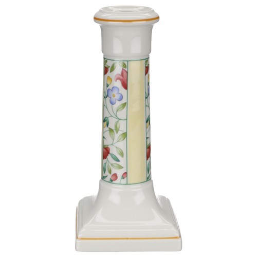 Kerzenleuchter villeroy boch - villeroy, &