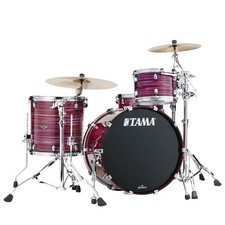 Tama Starclassic Walnut/Birch