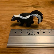 Schleich figure approx. 6 cm