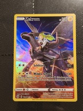 Zekrom TG05/TG30 Strahlende