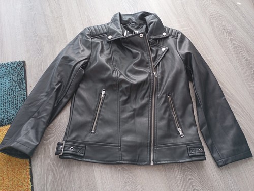 Jacke 164 mädchen - jacke,