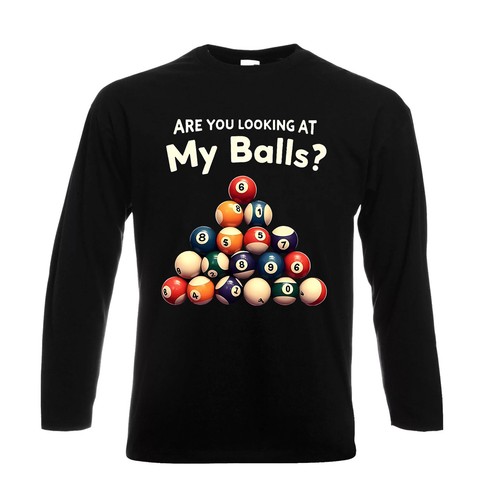 Billard bälle spielen - bälle,