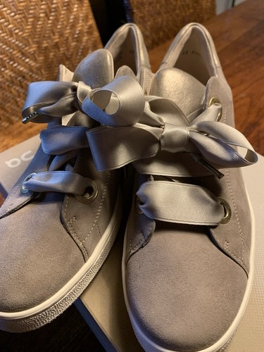 Paul green taupe damen - green, 7