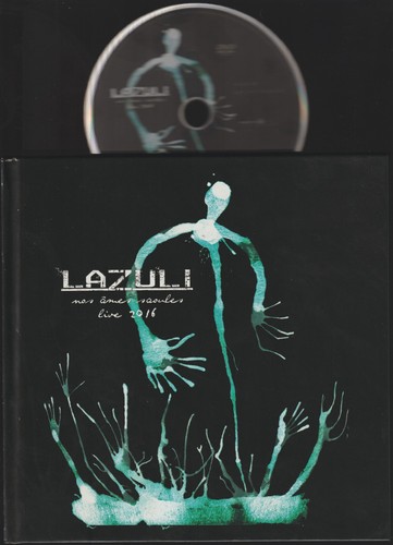 Rare french limited dvd - french,