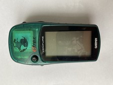 Garmin eTrex Venture Tragbares