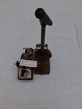 Honda F450SC Einachser