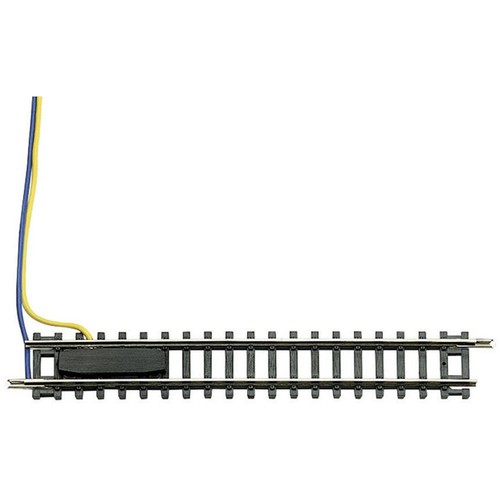 22220 fleischmann gleis - 22220,