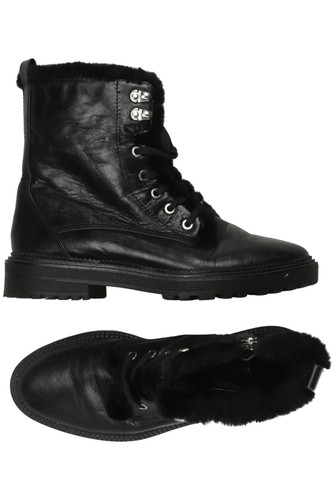 Zara stiefelette damen - stiefelette,