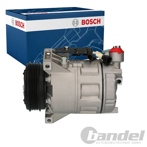 Bosch klimakompressor dcs17ec - bosch,