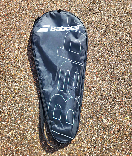 Babolat schlägerhülle - babolat,