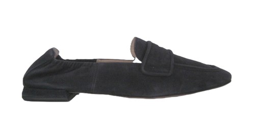 Högl freizeitschuhe damen - hÖgl,