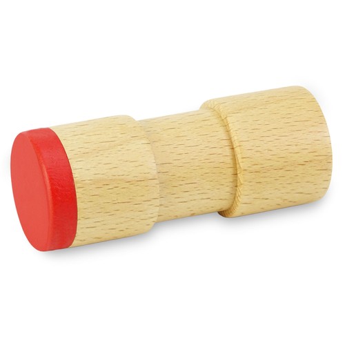 Keepdrum kdshw - keepdrum,