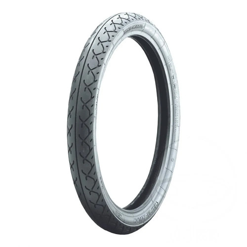 100 56h tl reifen - 56h,