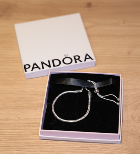 Original pandora - original,