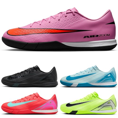 Nike zoom vapor academy - 16, ic