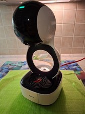 dolce gusto lumio