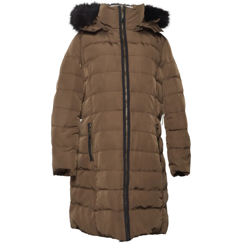 Esprit wintermantel damen - esprit,, wintermantel,