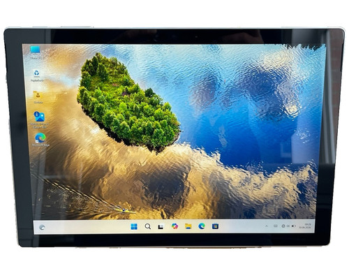 Microsoft surface pro - surface, 5