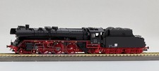 Tillig 02147 (1:120) TT