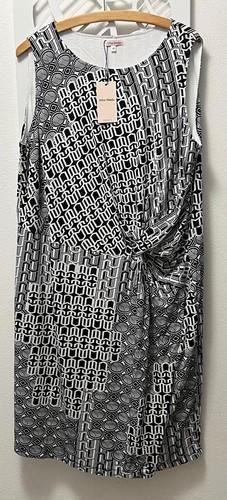 Alba moda kleid - moda,