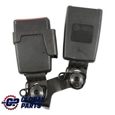 Sicher Heits Gurt Schloss Audi