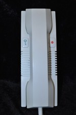 STR  HT 2003 GVS  - weiß-