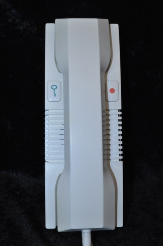 Str 2003 gvs weiß - , ht