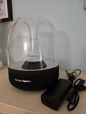 Harman Kardon Aura Bluetooth