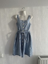 Kleid Mango Gr. Xs Boho