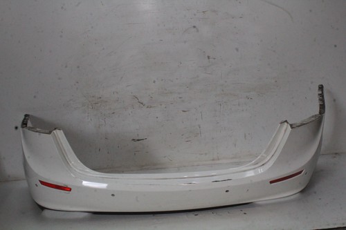 Maserati ghibli m157 hintere - ghibli,