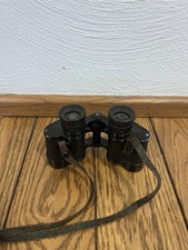 Fernglas Carl Zeiss Jena 6x24