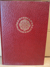 Readers Digest Auswahlbücher