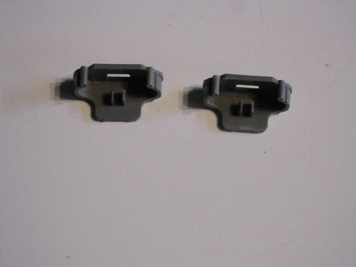 Stopper - 2x,