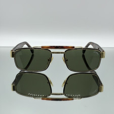 VINTAGE Sting RARITÄT